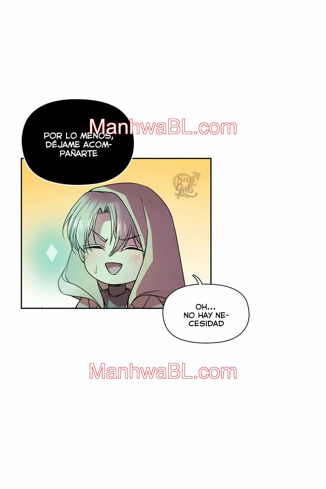 I was Reborn as the Villainess’ Father and I Need XXX to Survive!? - Capítulo 31.00 manhwa