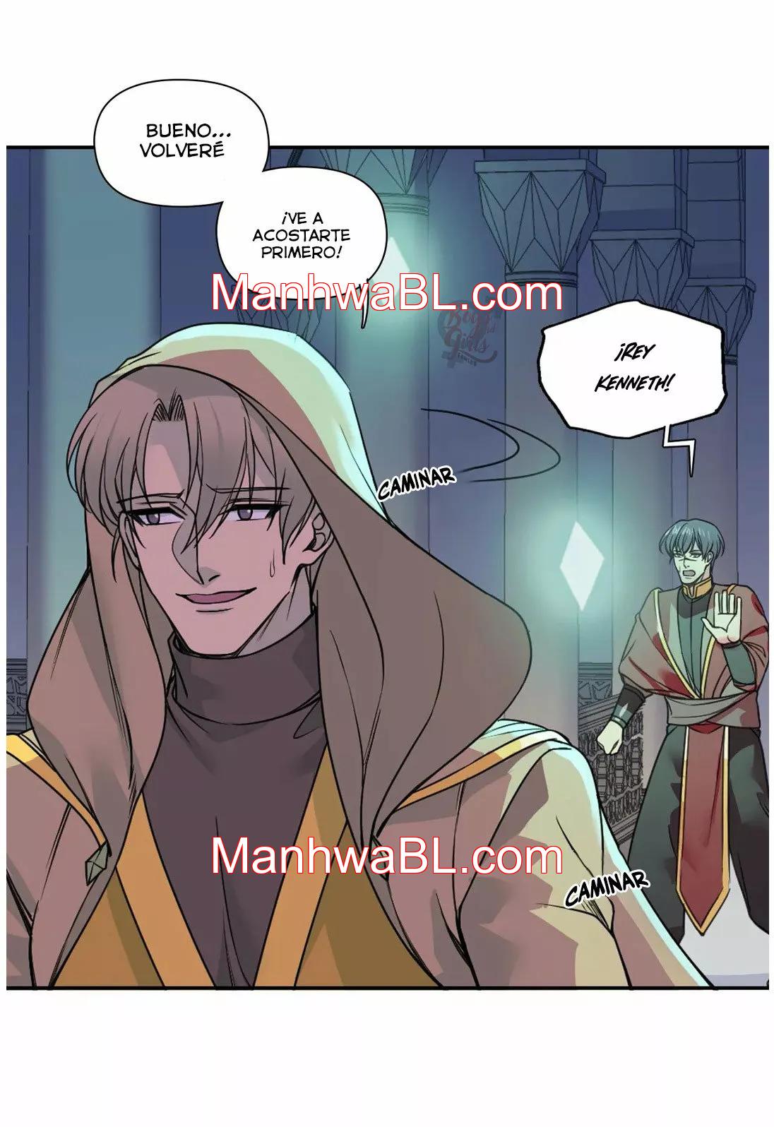 I was Reborn as the Villainess’ Father and I Need XXX to Survive!? - Capítulo 31.00 manhwa