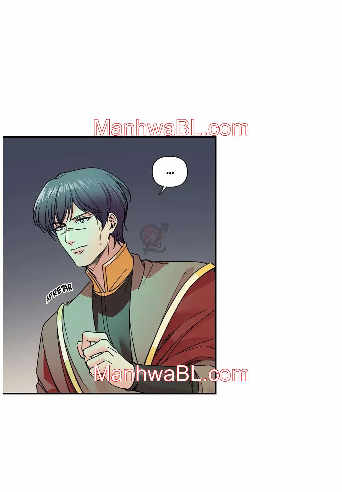 I was Reborn as the Villainess’ Father and I Need XXX to Survive!? - Capítulo 31.00 manhwa