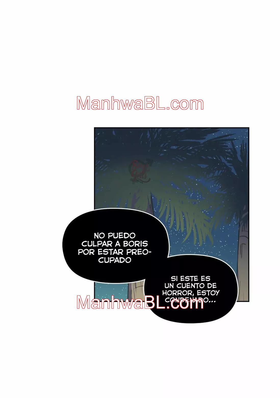 I was Reborn as the Villainess’ Father and I Need XXX to Survive!? - Capítulo 31.00 manhwa