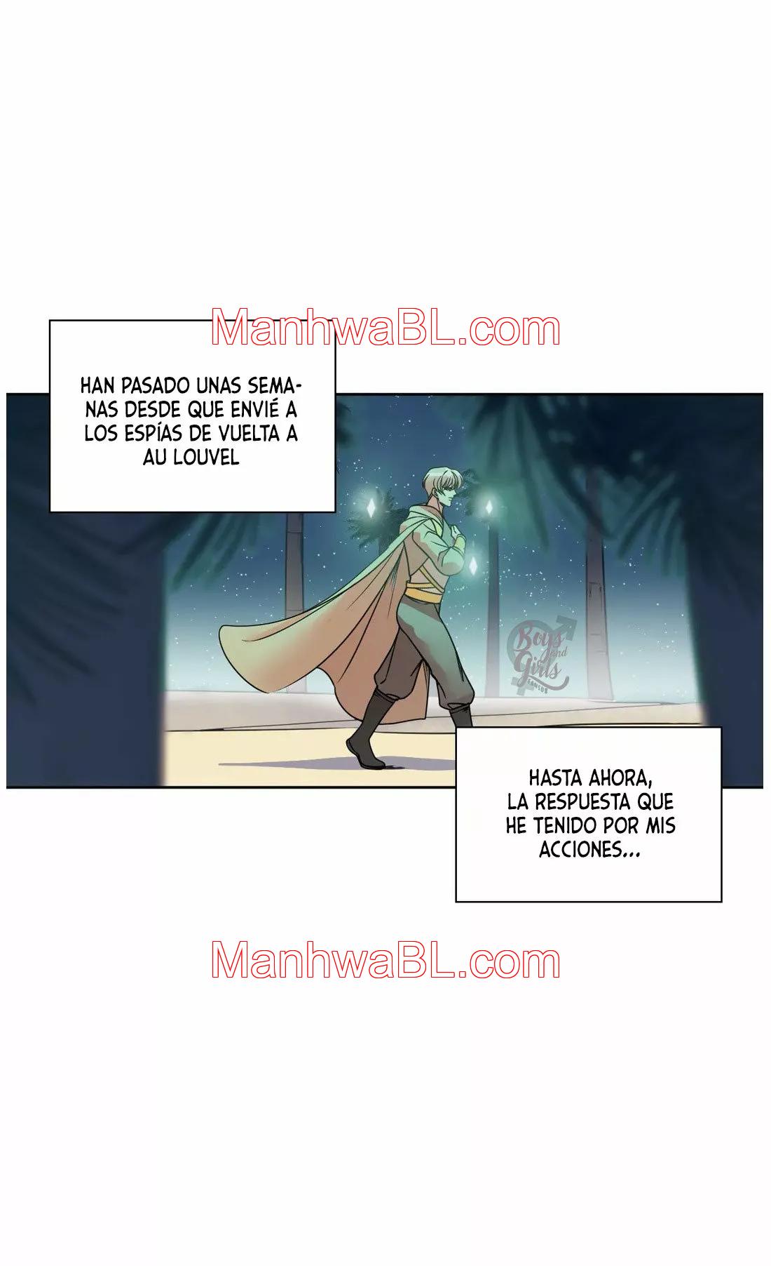 I was Reborn as the Villainess’ Father and I Need XXX to Survive!? - Capítulo 31.00 manhwa