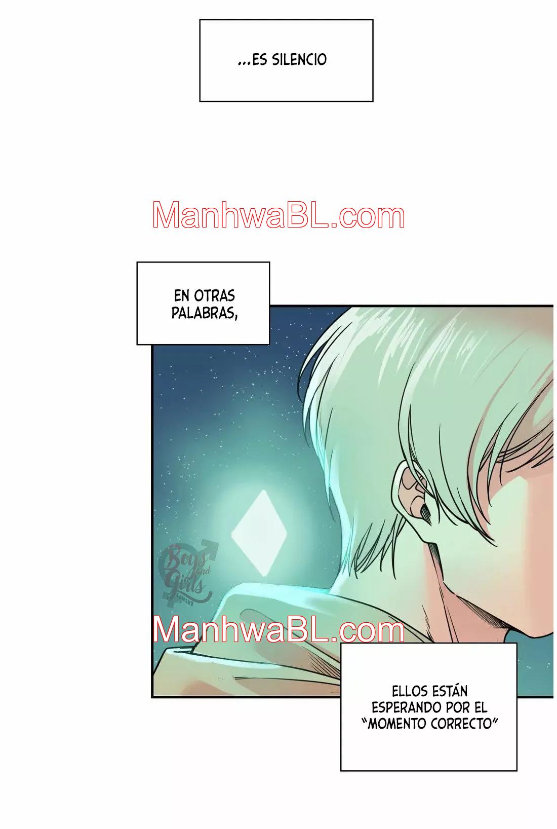 I was Reborn as the Villainess’ Father and I Need XXX to Survive!? - Capítulo 31.00 manhwa