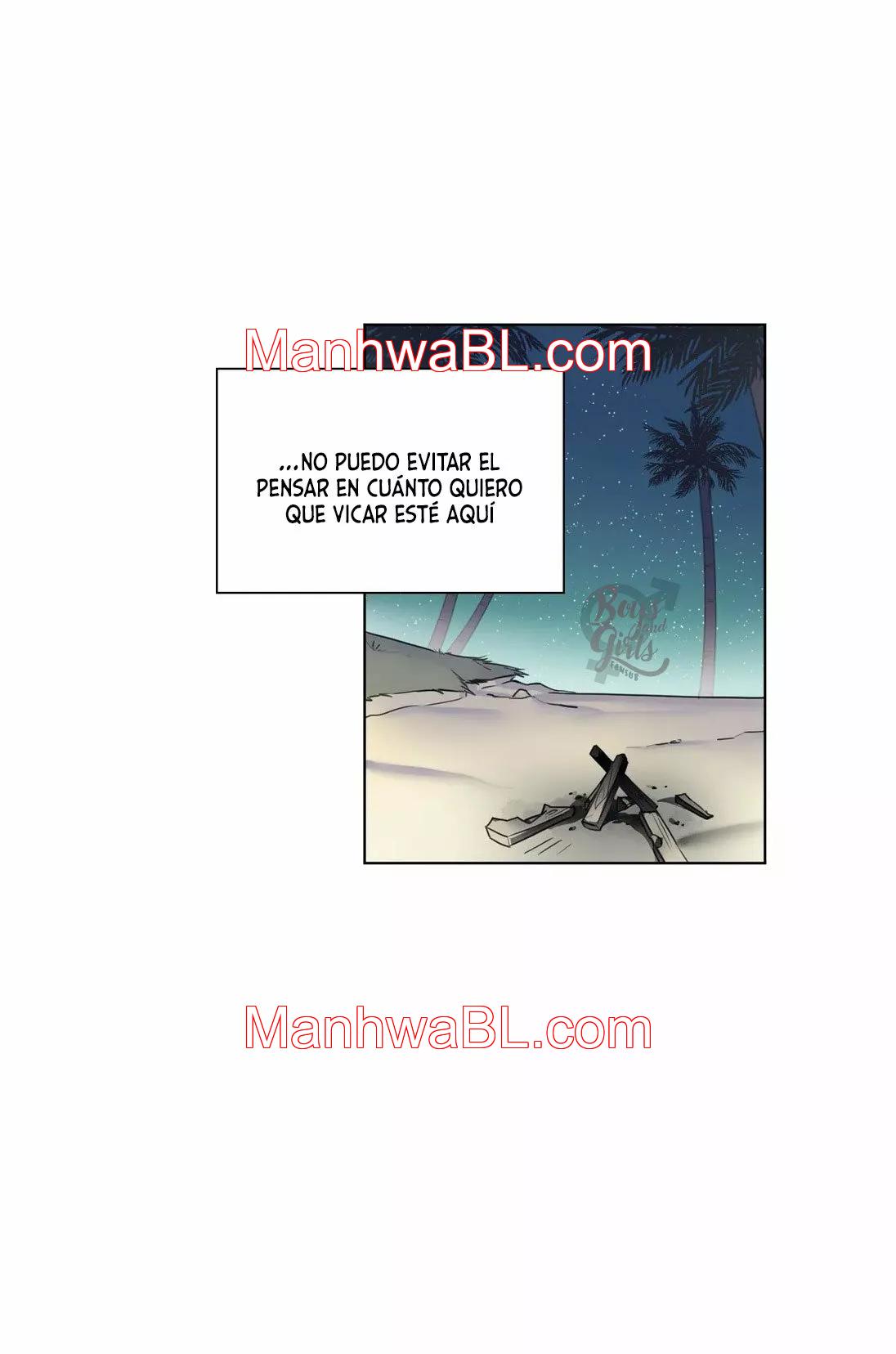 I was Reborn as the Villainess’ Father and I Need XXX to Survive!? - Capítulo 31.00 manhwa