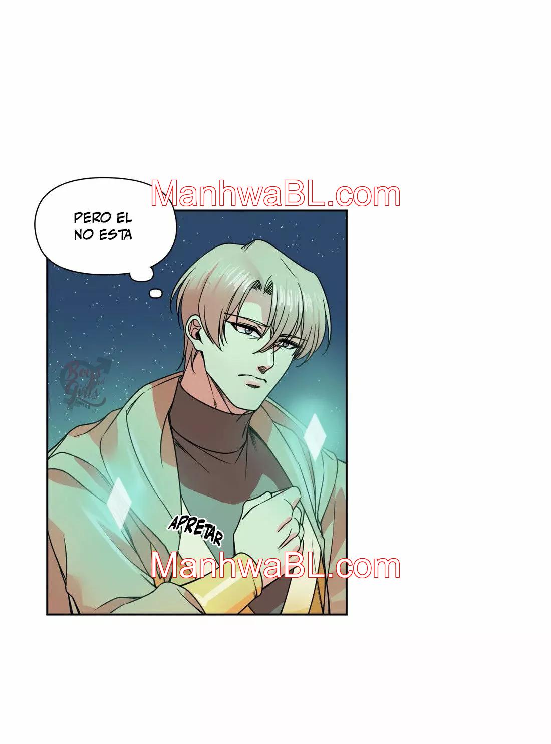 I was Reborn as the Villainess’ Father and I Need XXX to Survive!? - Capítulo 31.00 manhwa