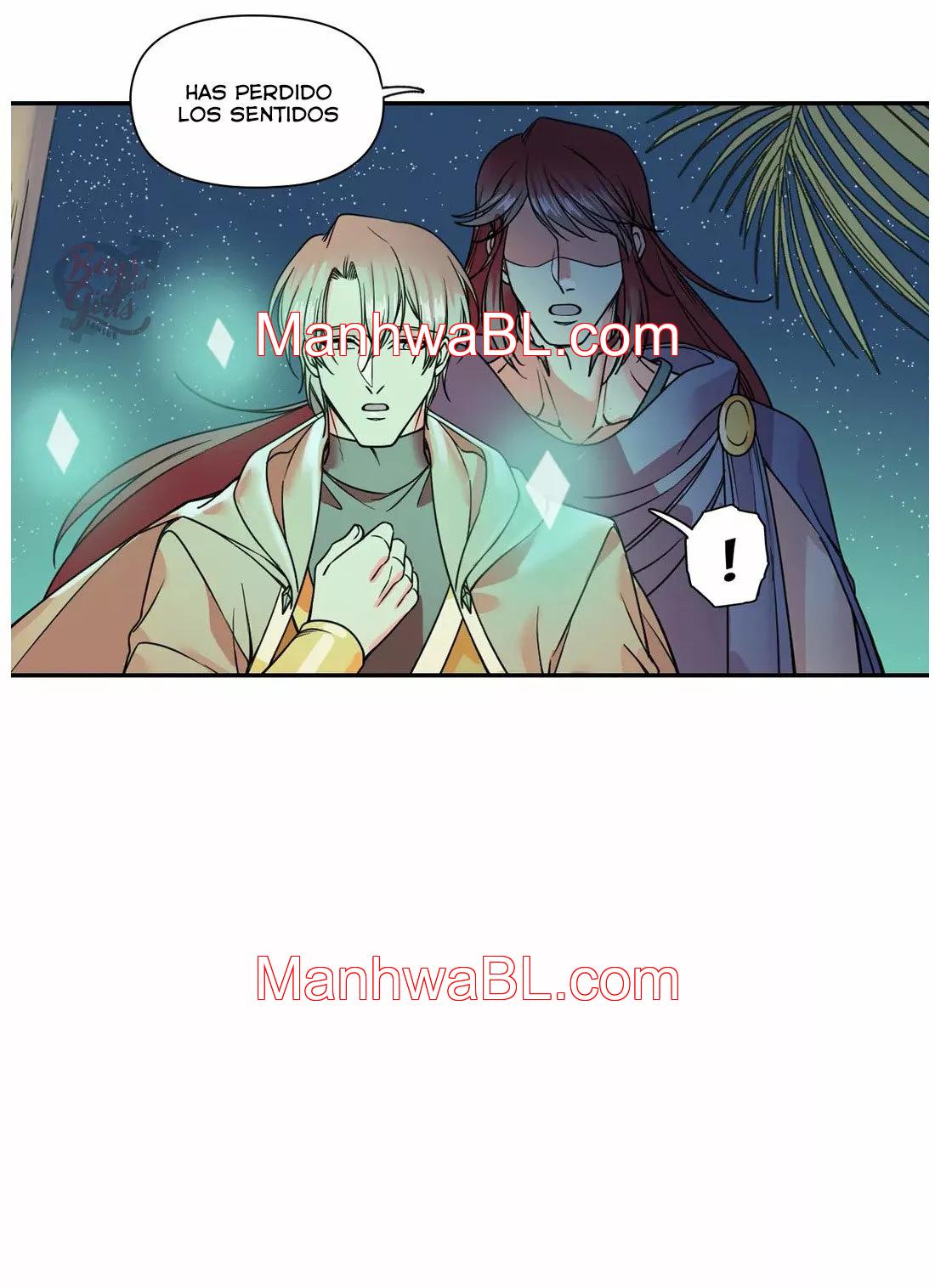 I was Reborn as the Villainess’ Father and I Need XXX to Survive!? - Capítulo 31.00 manhwa