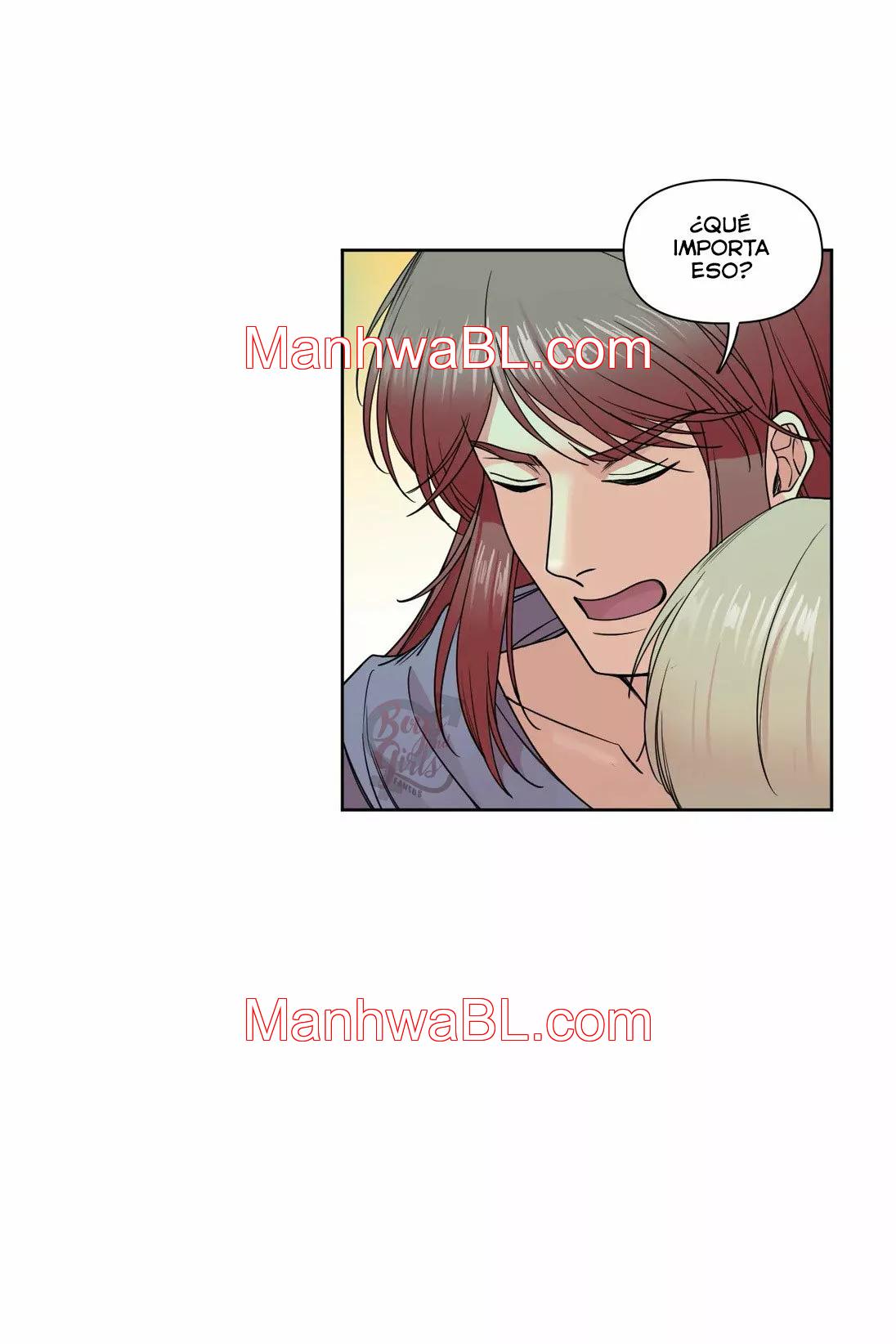 I was Reborn as the Villainess’ Father and I Need XXX to Survive!? - Capítulo 31.00 manhwa