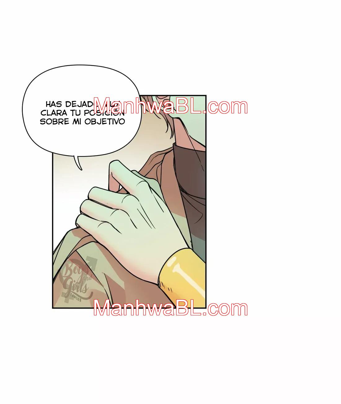 I was Reborn as the Villainess’ Father and I Need XXX to Survive!? - Capítulo 31.00 manhwa
