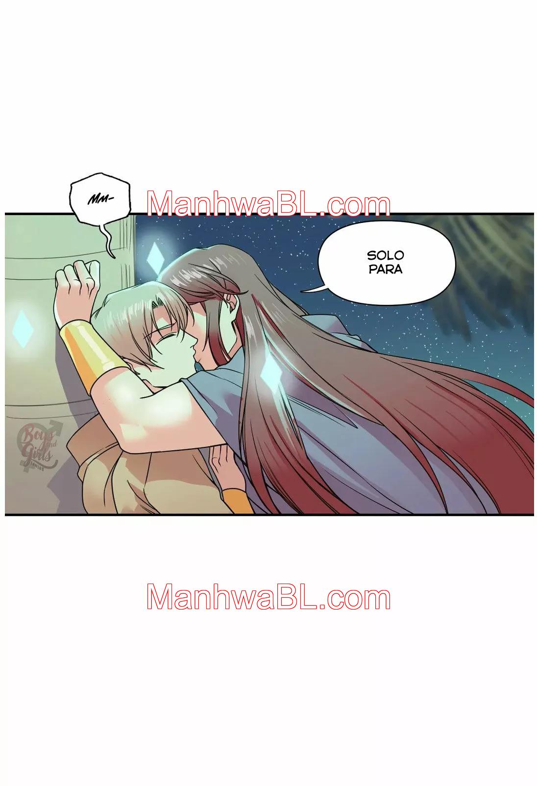 I was Reborn as the Villainess’ Father and I Need XXX to Survive!? - Capítulo 31.00 manhwa