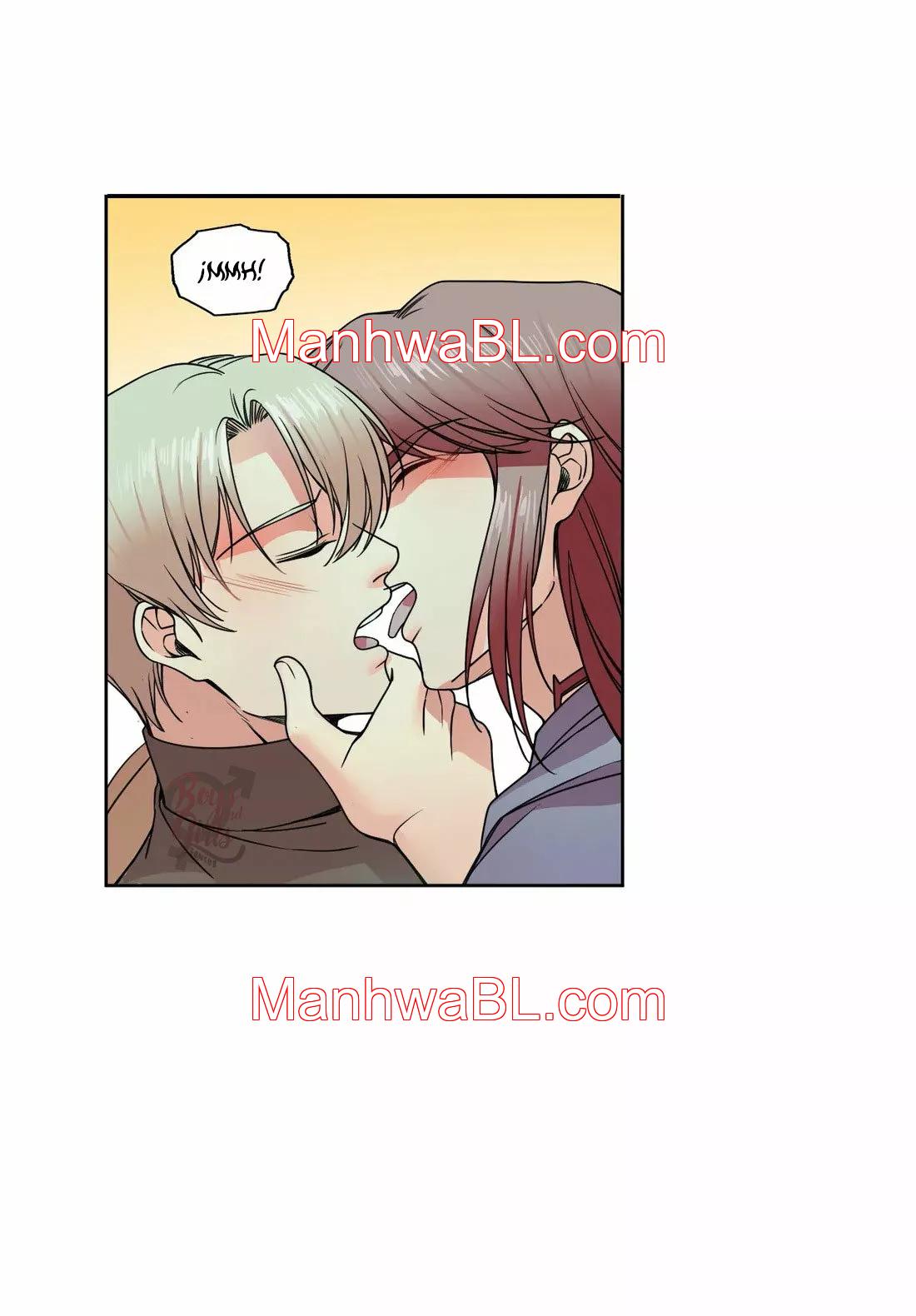 I was Reborn as the Villainess’ Father and I Need XXX to Survive!? - Capítulo 31.00 manhwa