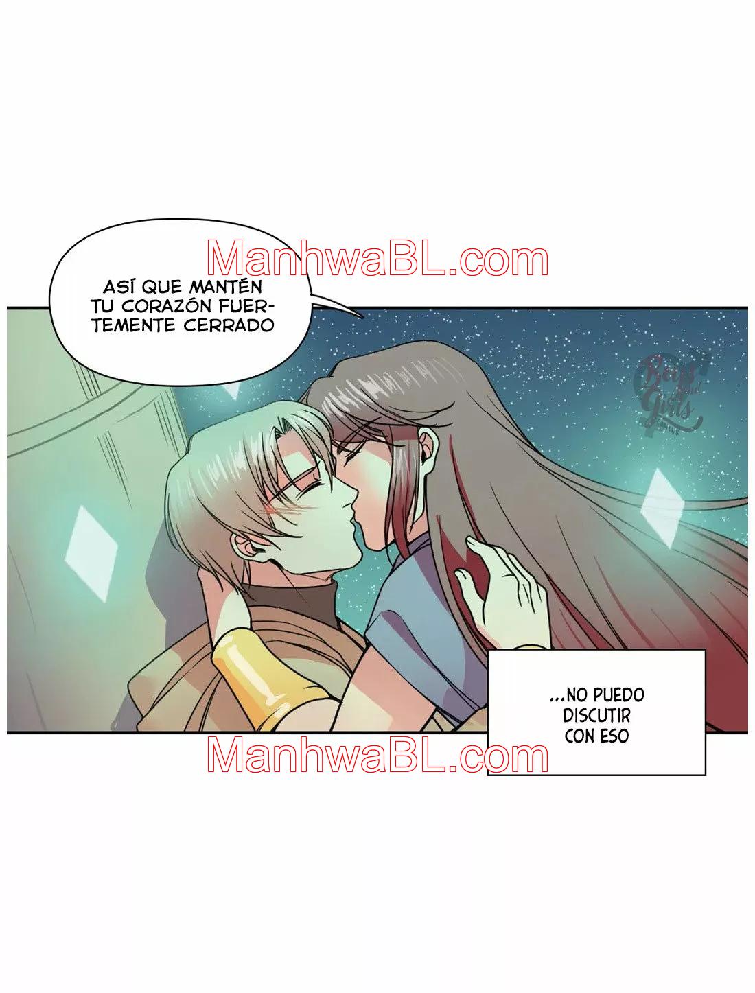 I was Reborn as the Villainess’ Father and I Need XXX to Survive!? - Capítulo 31.00 manhwa