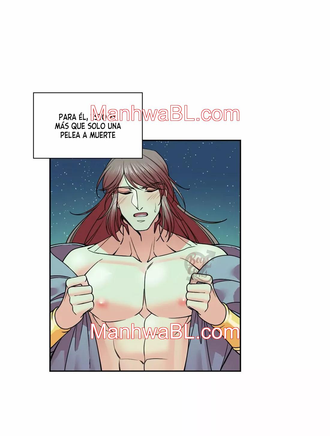 I was Reborn as the Villainess’ Father and I Need XXX to Survive!? - Capítulo 31.00 manhwa