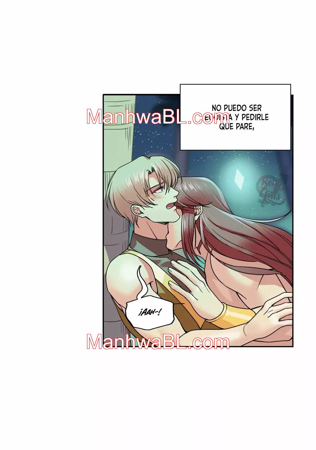 I was Reborn as the Villainess’ Father and I Need XXX to Survive!? - Capítulo 31.00 manhwa