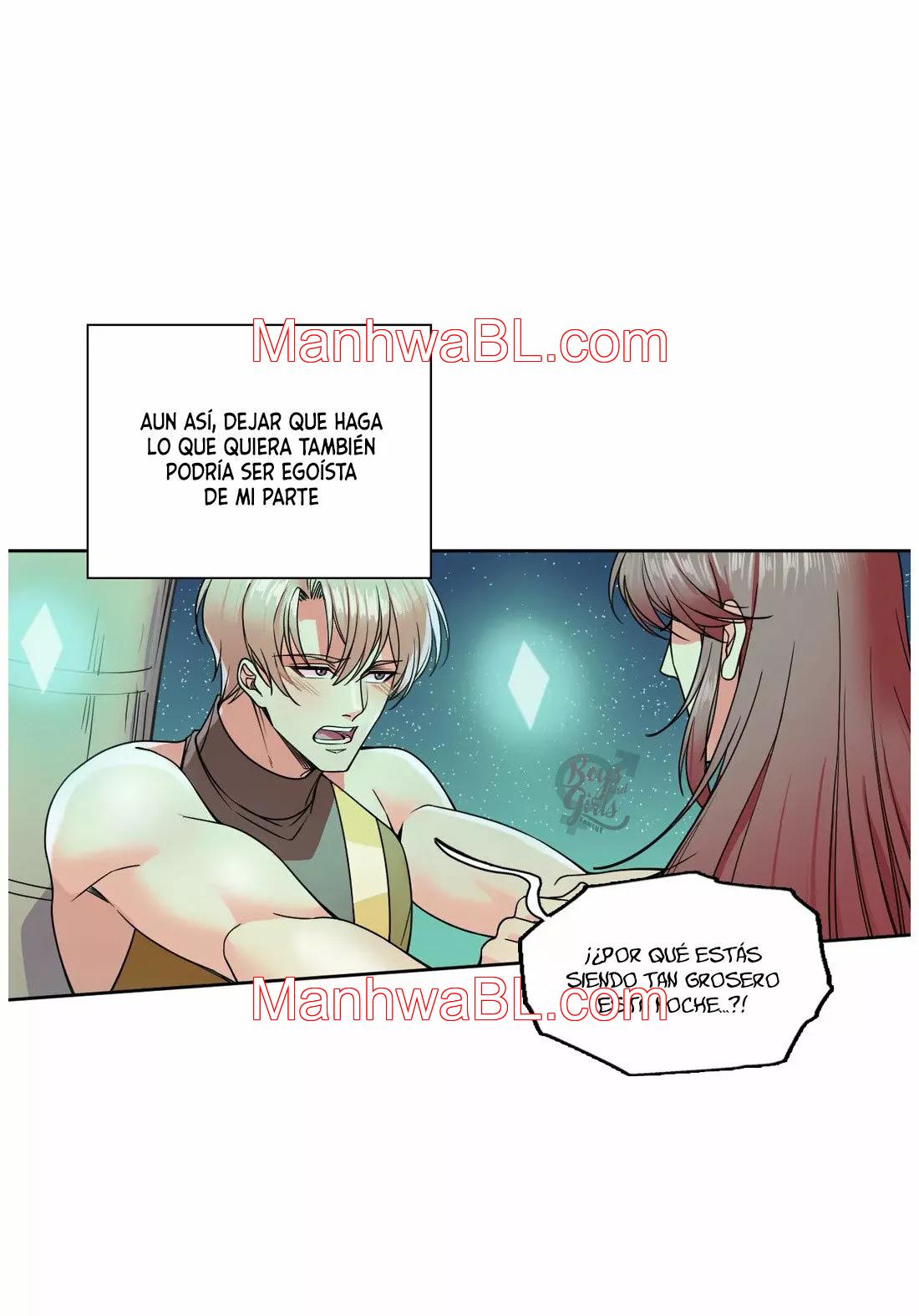 I was Reborn as the Villainess’ Father and I Need XXX to Survive!? - Capítulo 31.00 manhwa