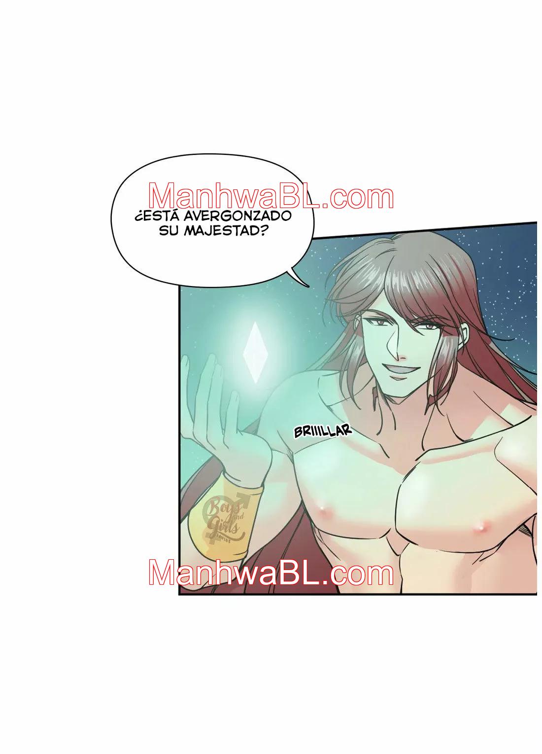 I was Reborn as the Villainess’ Father and I Need XXX to Survive!? - Capítulo 31.00 manhwa