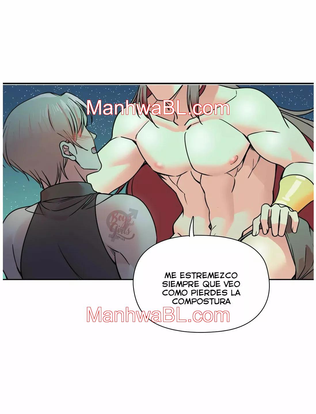 I was Reborn as the Villainess’ Father and I Need XXX to Survive!? - Capítulo 31.00 manhwa