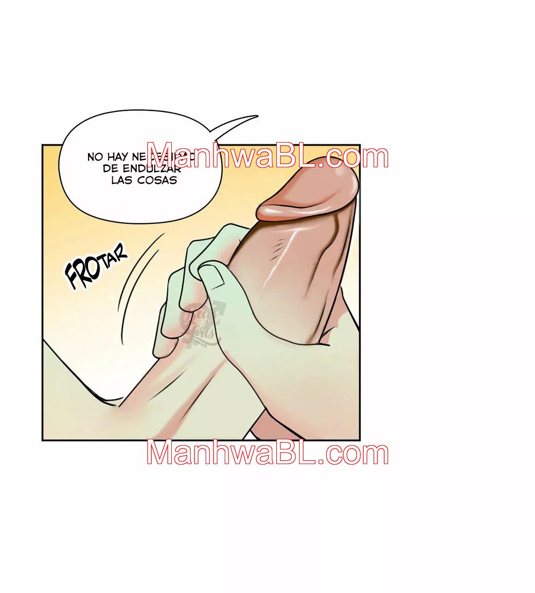 I was Reborn as the Villainess’ Father and I Need XXX to Survive!? - Capítulo 31.00 manhwa
