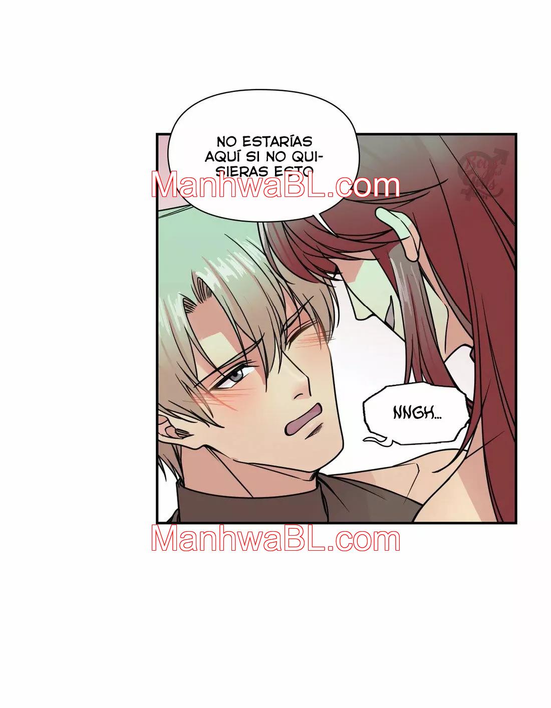 I was Reborn as the Villainess’ Father and I Need XXX to Survive!? - Capítulo 31.00 manhwa