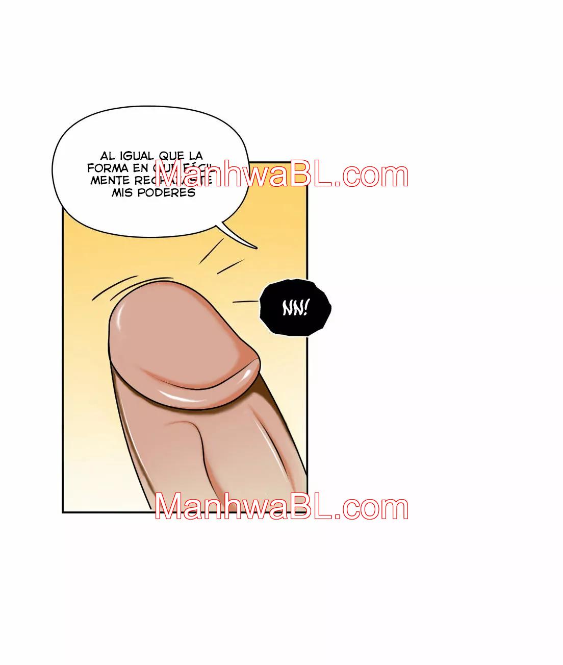 I was Reborn as the Villainess’ Father and I Need XXX to Survive!? - Capítulo 31.00 manhwa