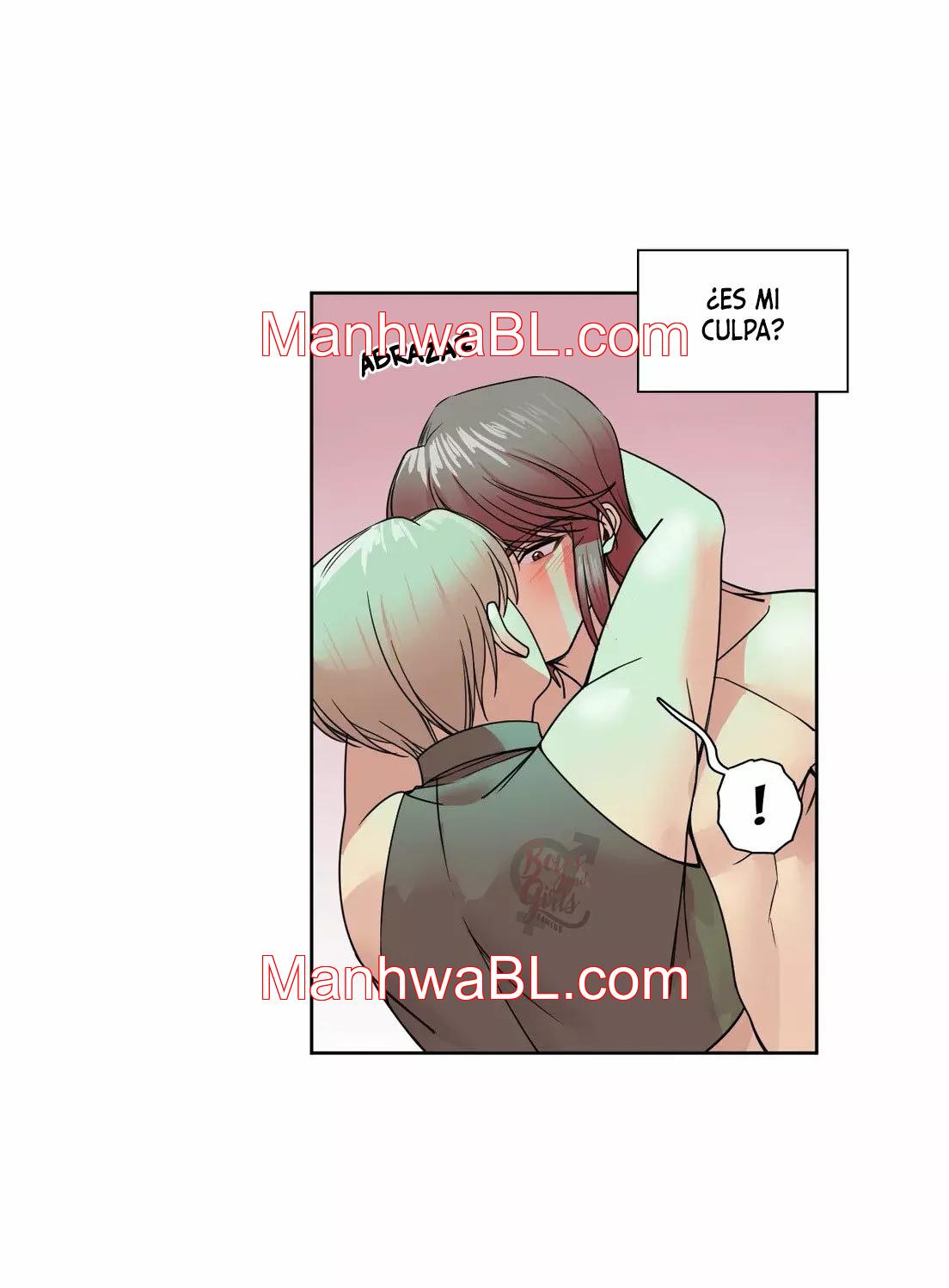I was Reborn as the Villainess’ Father and I Need XXX to Survive!? - Capítulo 31.00 manhwa
