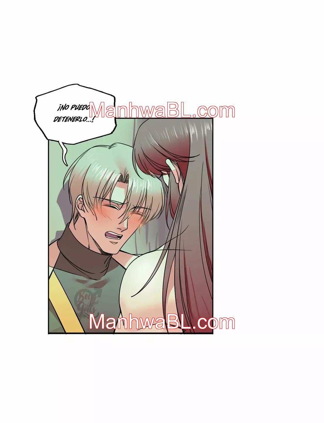 I was Reborn as the Villainess’ Father and I Need XXX to Survive!? - Capítulo 31.00 manhwa