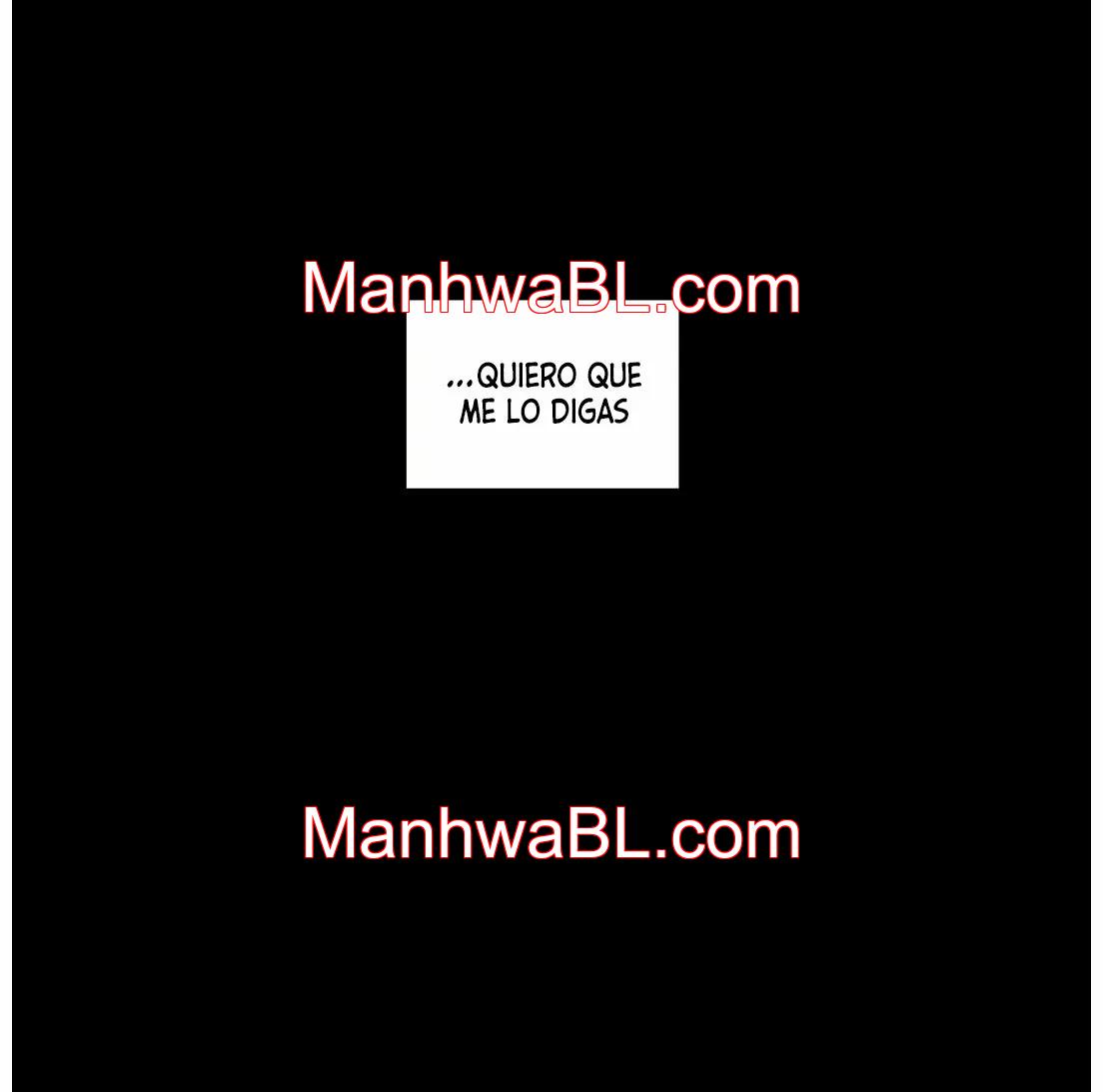 I was Reborn as the Villainess’ Father and I Need XXX to Survive!? - Capítulo 31.00 manhwa