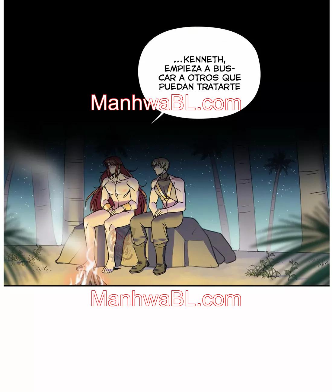 I was Reborn as the Villainess’ Father and I Need XXX to Survive!? - Capítulo 31.00 manhwa