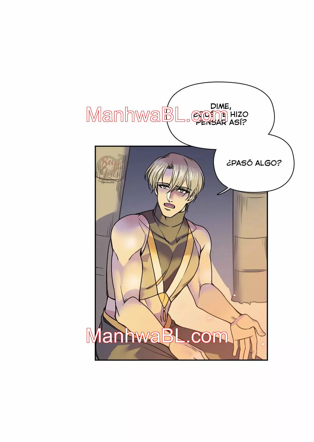 I was Reborn as the Villainess’ Father and I Need XXX to Survive!? - Capítulo 31.00 manhwa