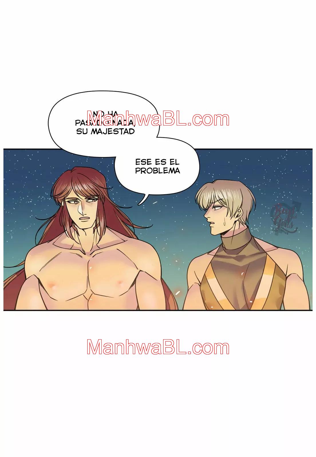 I was Reborn as the Villainess’ Father and I Need XXX to Survive!? - Capítulo 31.00 manhwa