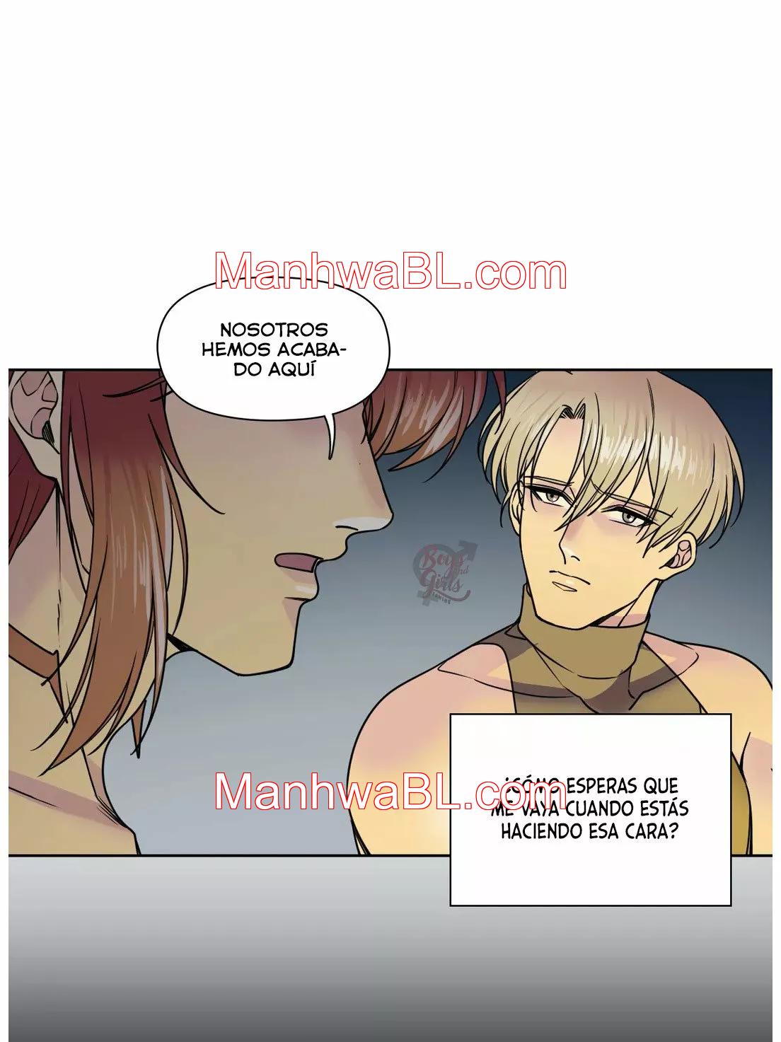 I was Reborn as the Villainess’ Father and I Need XXX to Survive!? - Capítulo 31.00 manhwa