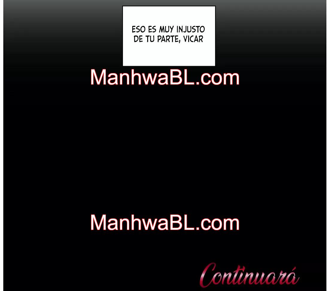 I was Reborn as the Villainess’ Father and I Need XXX to Survive!? - Capítulo 31.00 manhwa