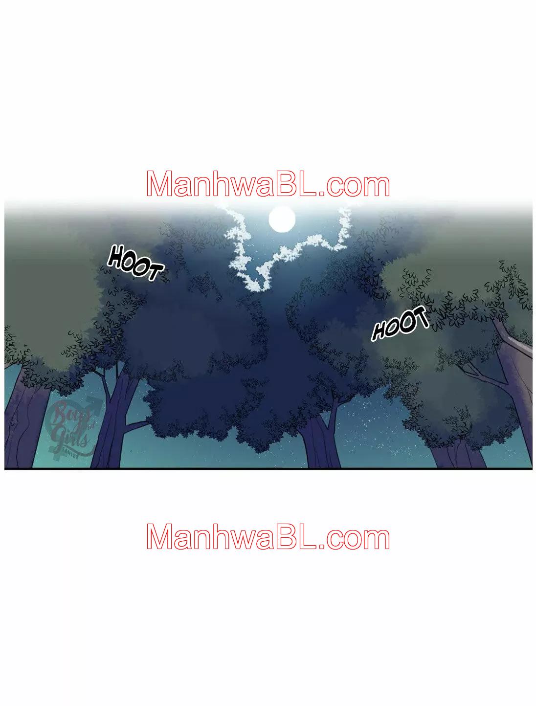 I was Reborn as the Villainess’ Father and I Need XXX to Survive!? - Capítulo 31.00 manhwa
