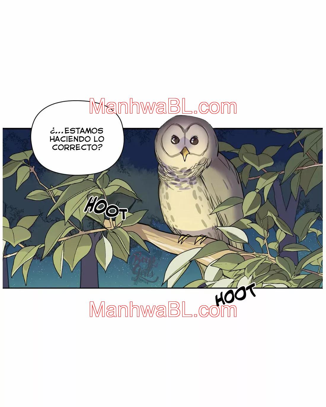 I was Reborn as the Villainess’ Father and I Need XXX to Survive!? - Capítulo 31.00 manhwa