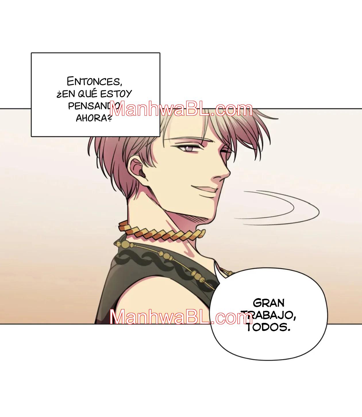 I was Reborn as the Villainess’ Father and I Need XXX to Survive!? - Capítulo 50.00 manhwa