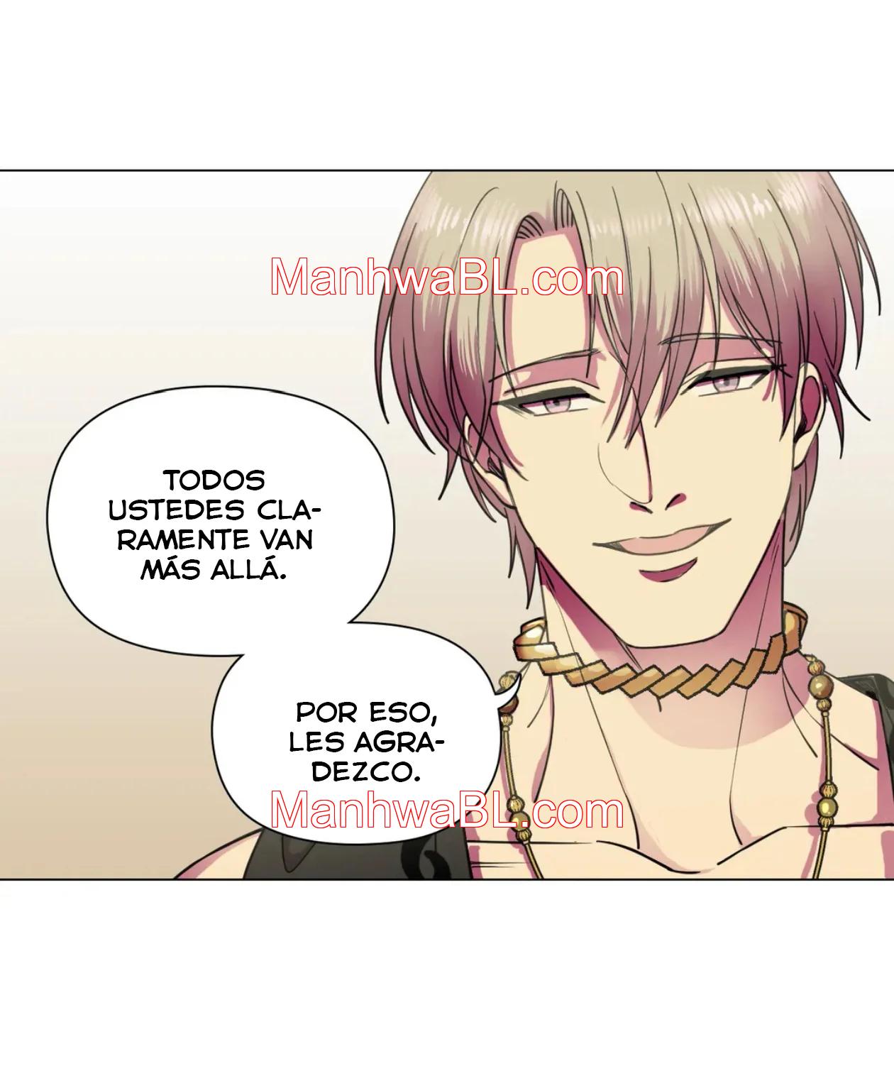 I was Reborn as the Villainess’ Father and I Need XXX to Survive!? - Capítulo 50.00 manhwa