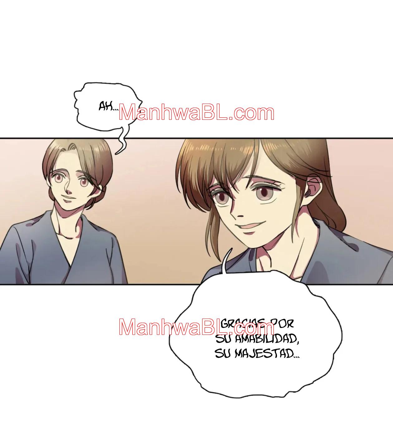 I was Reborn as the Villainess’ Father and I Need XXX to Survive!? - Capítulo 50.00 manhwa