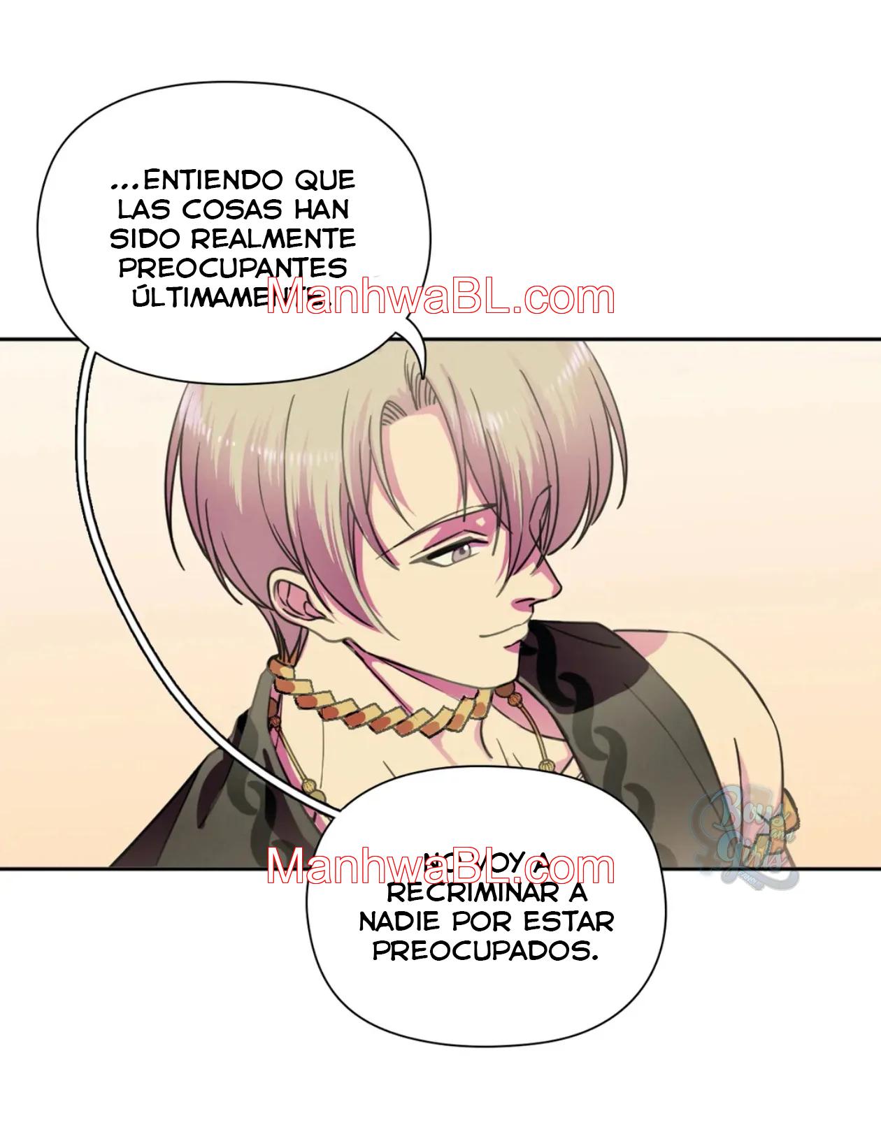 I was Reborn as the Villainess’ Father and I Need XXX to Survive!? - Capítulo 50.00 manhwa