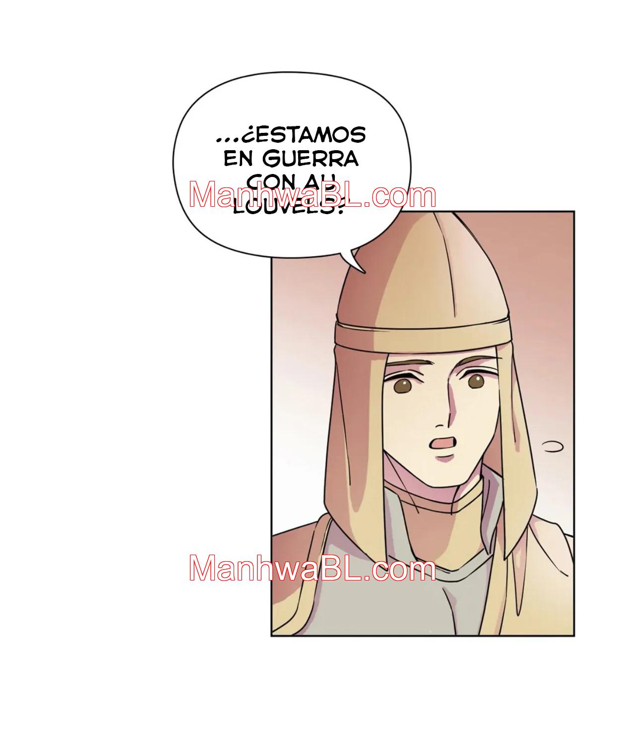 I was Reborn as the Villainess’ Father and I Need XXX to Survive!? - Capítulo 50.00 manhwa