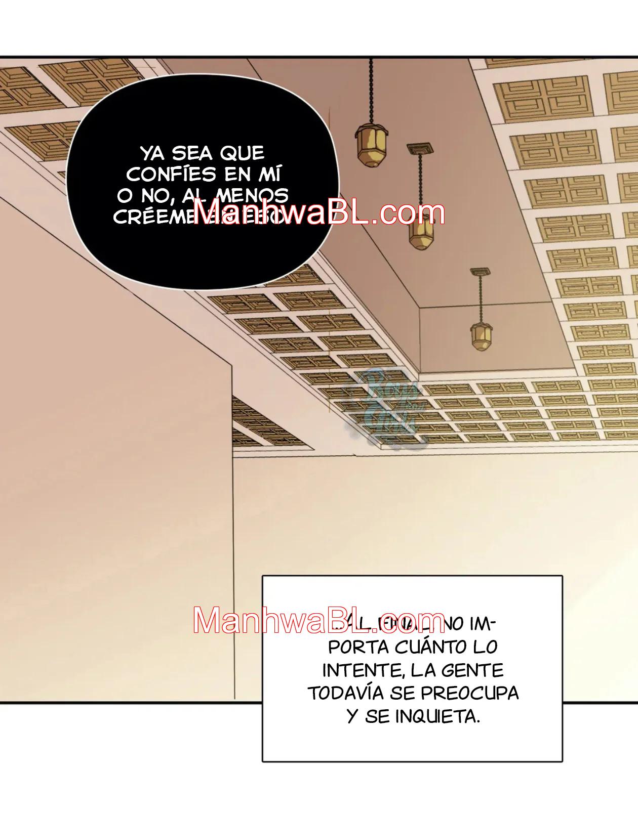I was Reborn as the Villainess’ Father and I Need XXX to Survive!? - Capítulo 50.00 manhwa