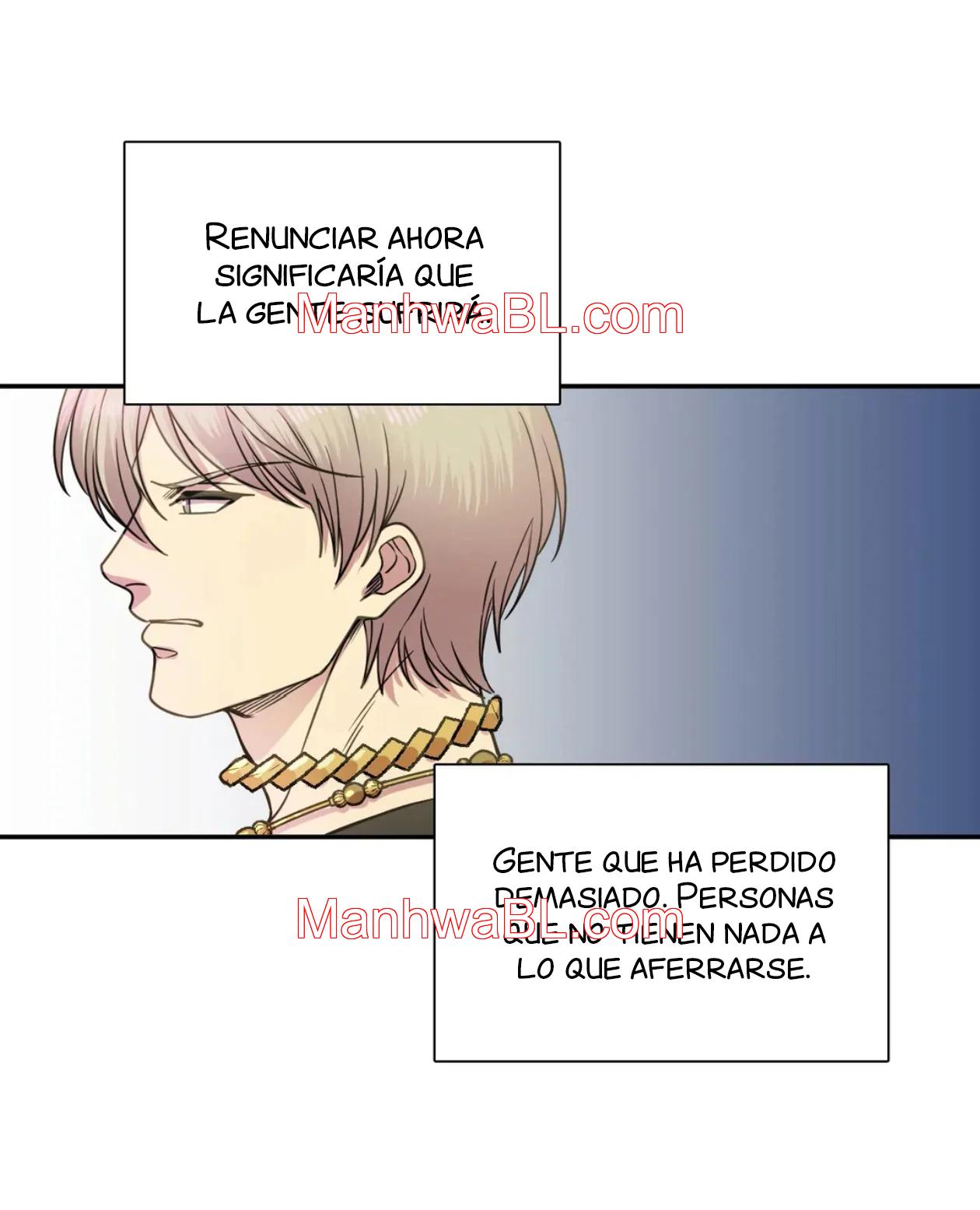 I was Reborn as the Villainess’ Father and I Need XXX to Survive!? - Capítulo 50.00 manhwa