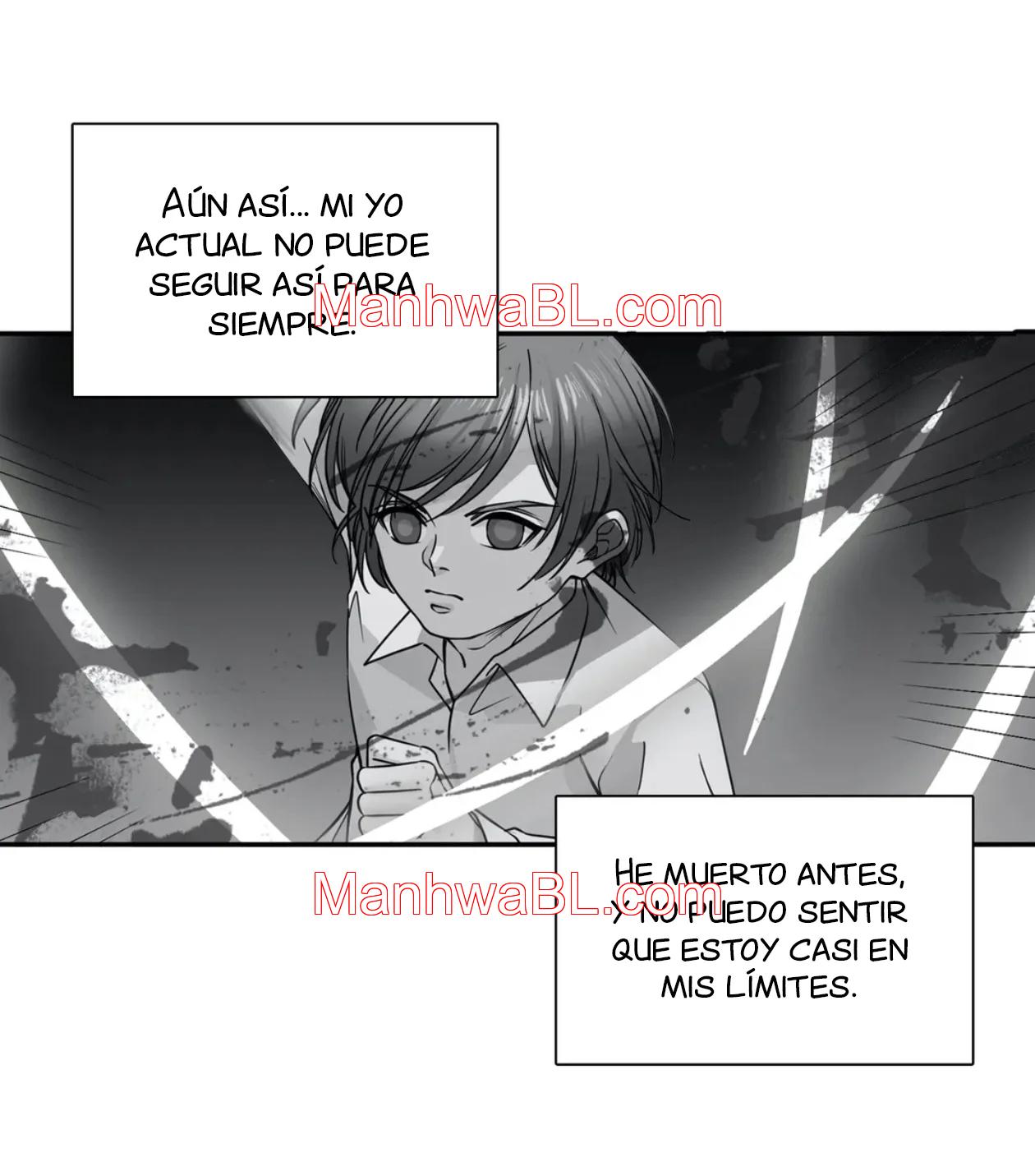 I was Reborn as the Villainess’ Father and I Need XXX to Survive!? - Capítulo 50.00 manhwa