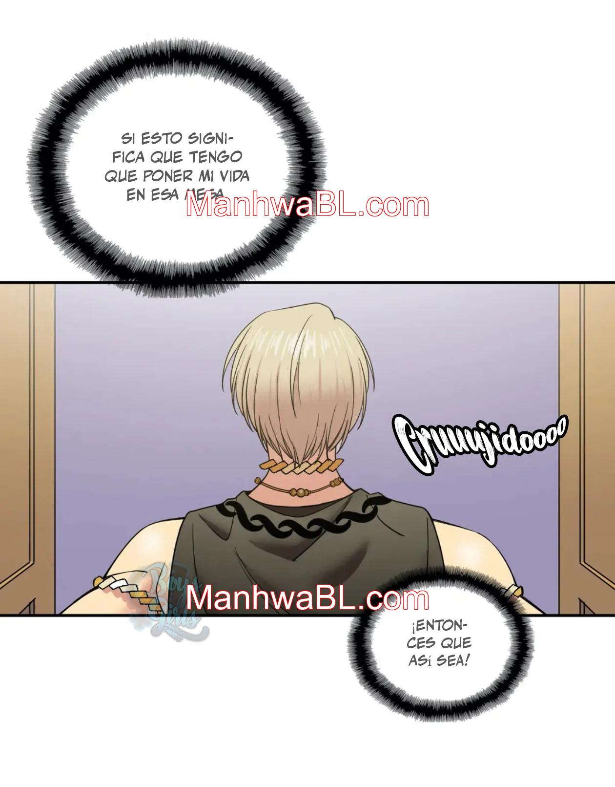 I was Reborn as the Villainess’ Father and I Need XXX to Survive!? - Capítulo 50.00 manhwa