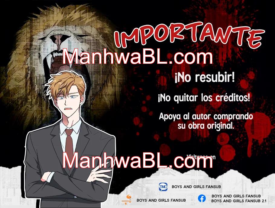 I was Reborn as the Villainess’ Father and I Need XXX to Survive!? - Capítulo 50.00 manhwa