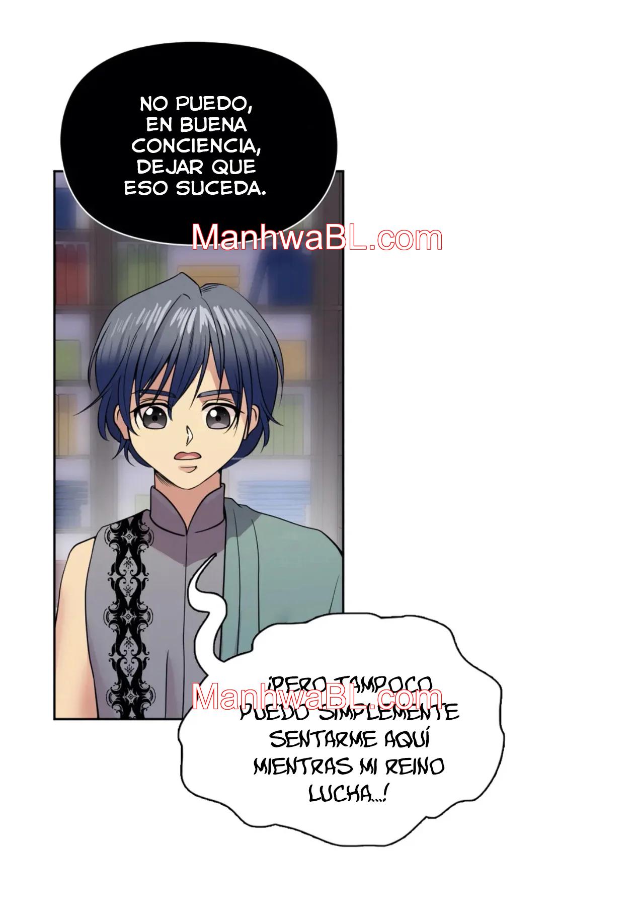 I was Reborn as the Villainess’ Father and I Need XXX to Survive!? - Capítulo 50.00 manhwa