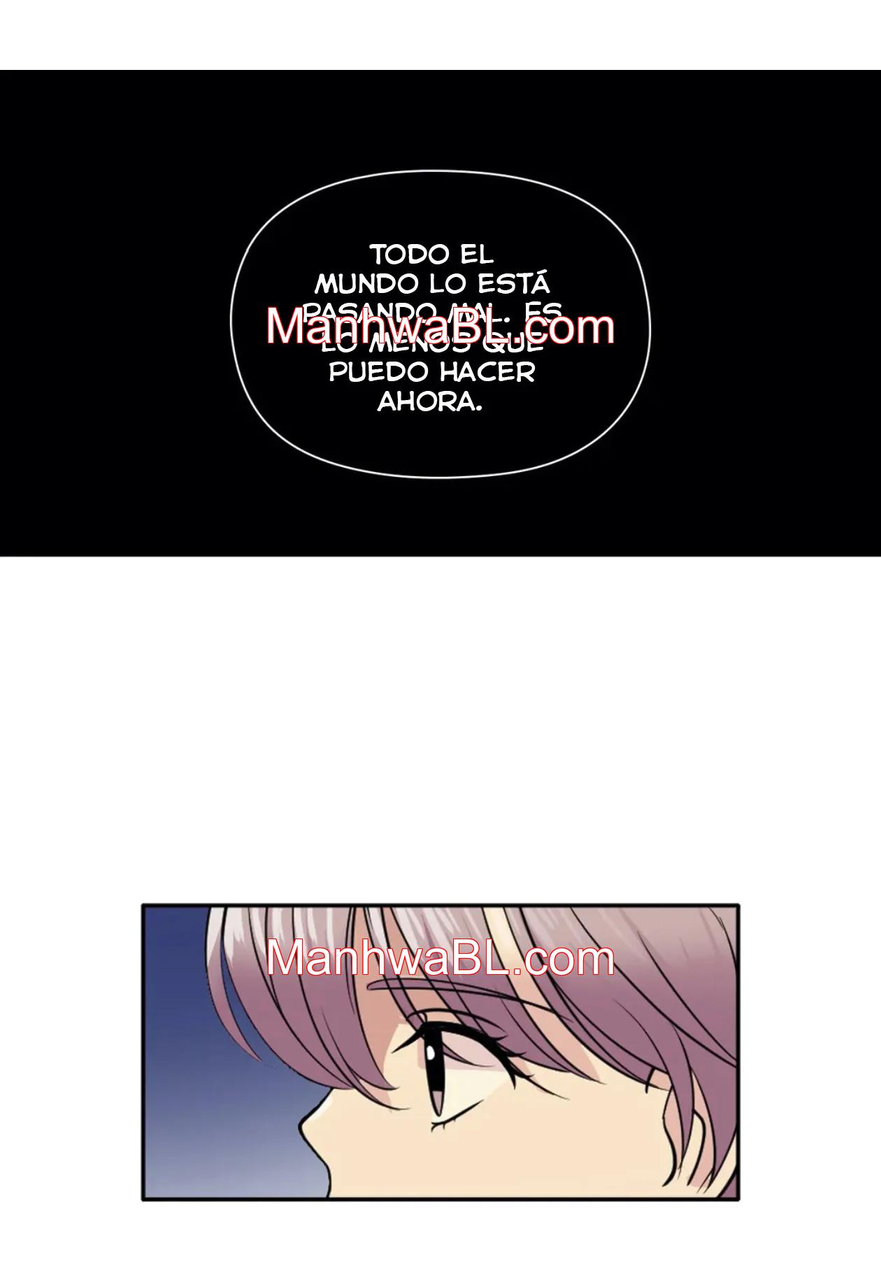 I was Reborn as the Villainess’ Father and I Need XXX to Survive!? - Capítulo 50.00 manhwa