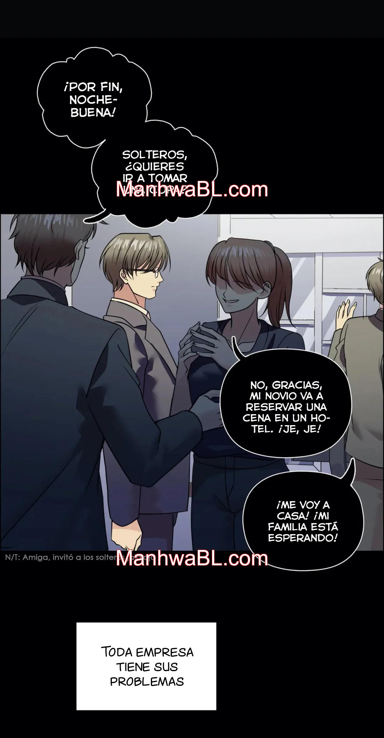 I was Reborn as the Villainess’ Father and I Need XXX to Survive!? - Capítulo 50.00 manhwa