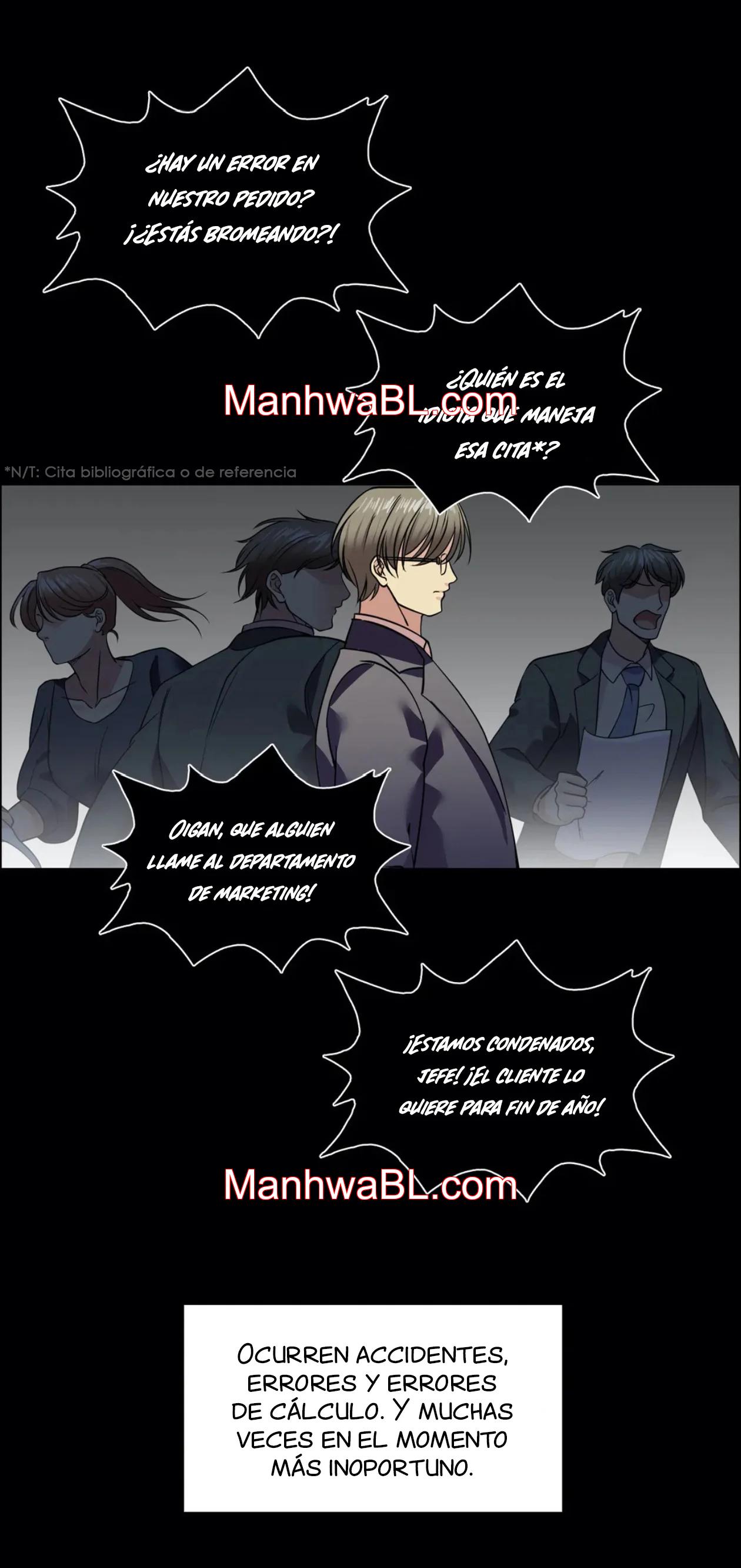 I was Reborn as the Villainess’ Father and I Need XXX to Survive!? - Capítulo 50.00 manhwa