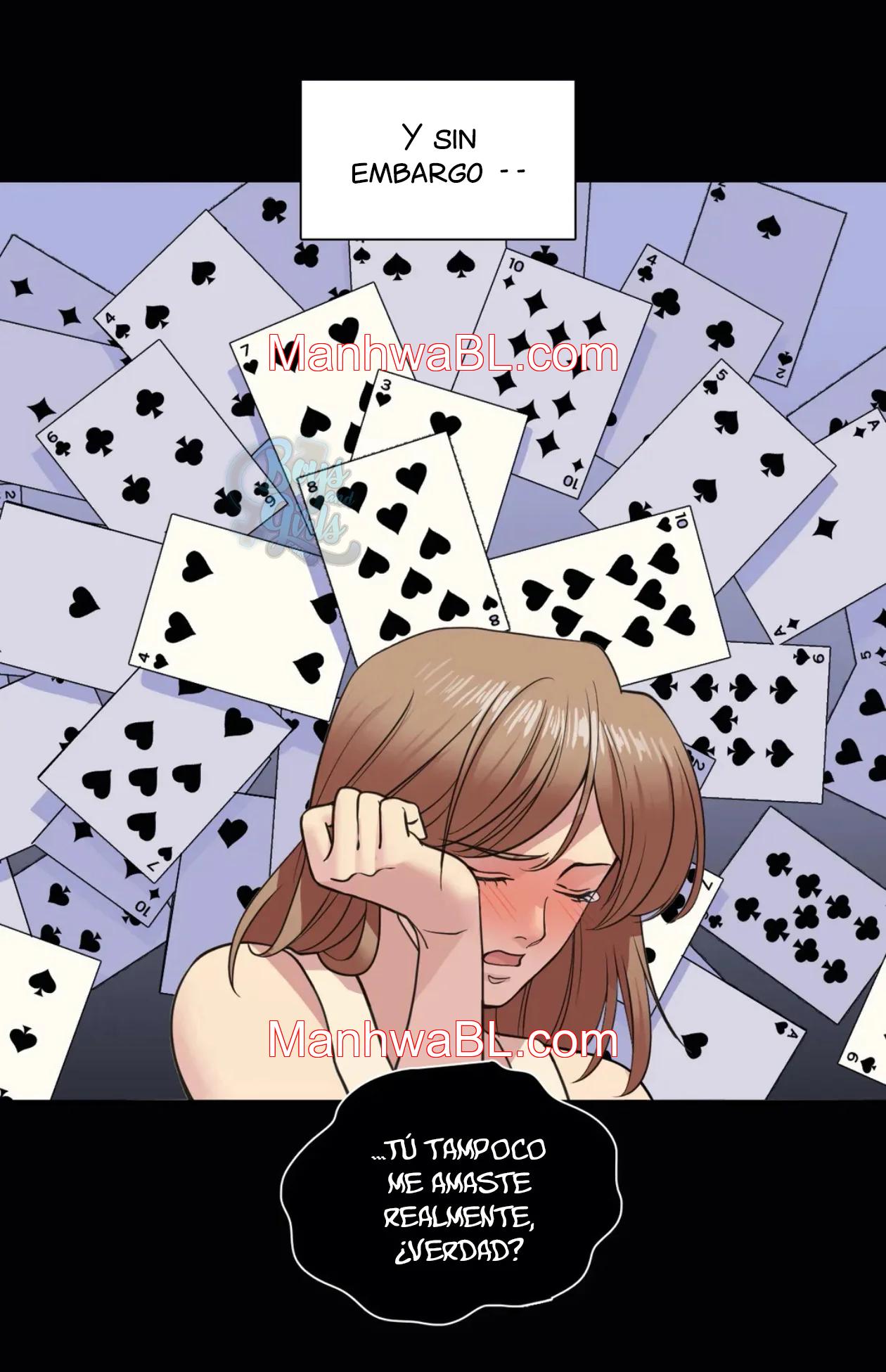 I was Reborn as the Villainess’ Father and I Need XXX to Survive!? - Capítulo 50.00 manhwa
