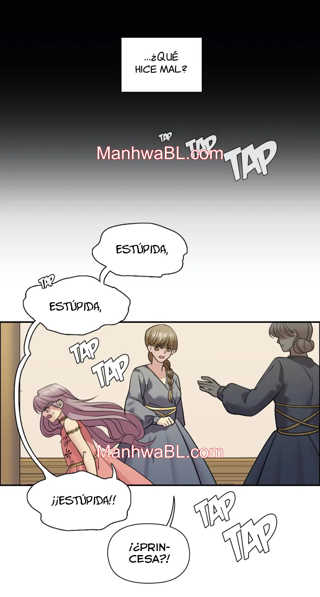 I was Reborn as the Villainess’ Father and I Need XXX to Survive!? - Capítulo 50.00 manhwa