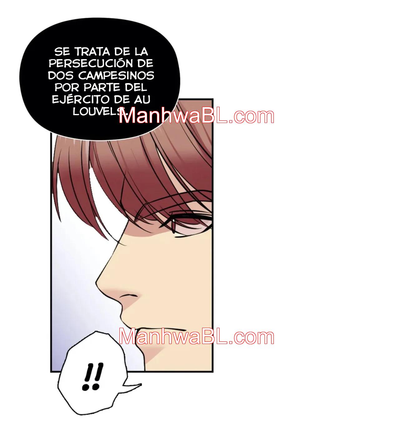 I was Reborn as the Villainess’ Father and I Need XXX to Survive!? - Capítulo 50.00 manhwa