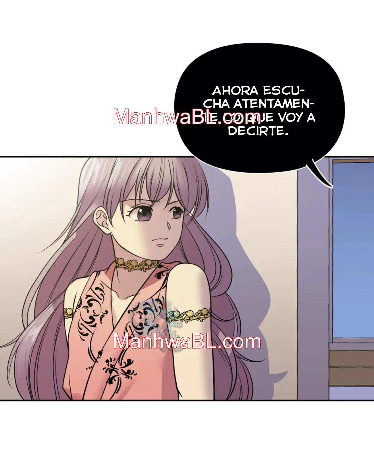 I was Reborn as the Villainess’ Father and I Need XXX to Survive!? - Capítulo 50.00 manhwa